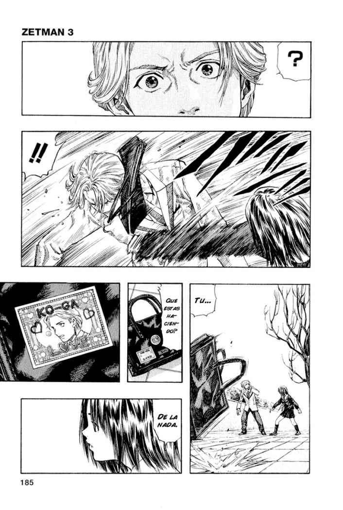 Capitulo 37 page 5