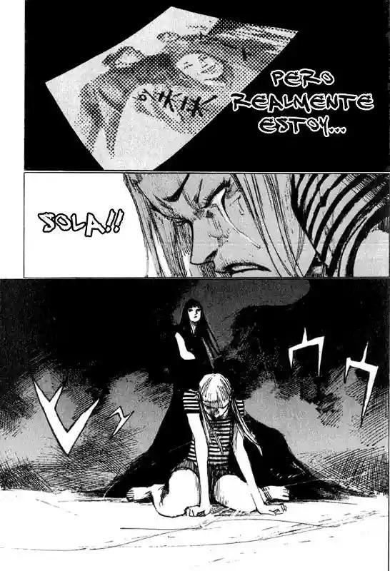 Capitulo 2 page 23