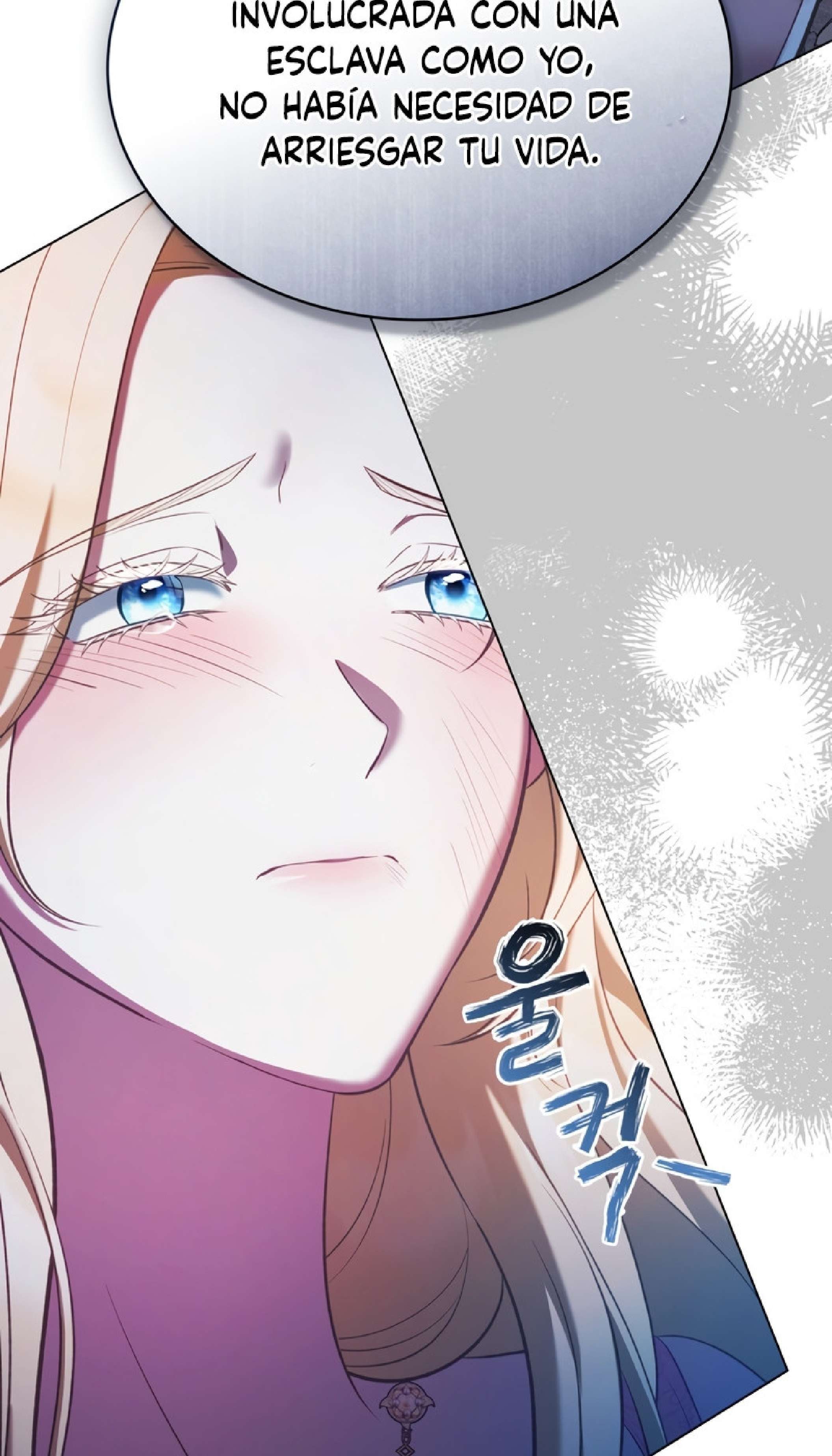 Capitulo 11 page 65