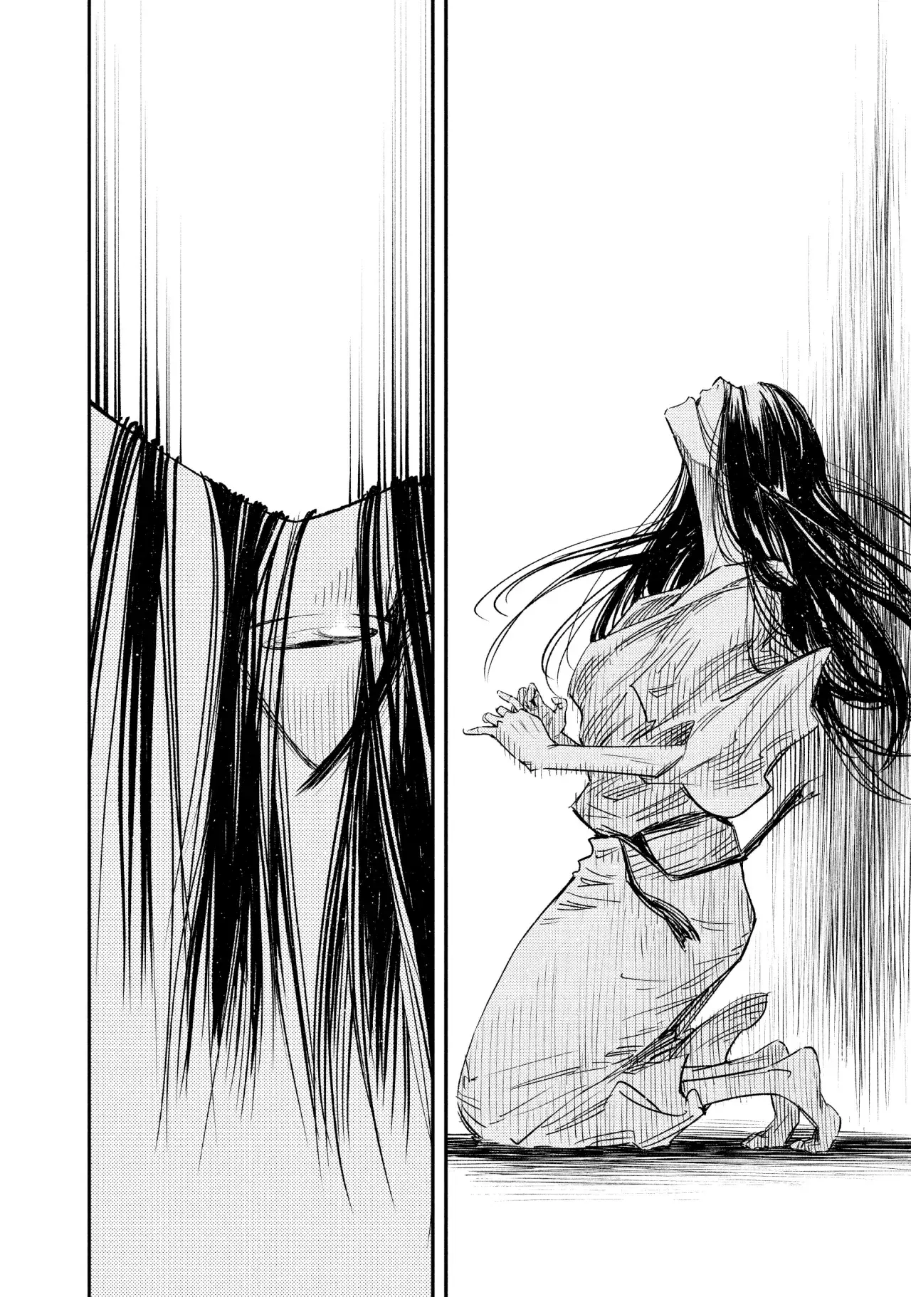 Capitulo 1 page 34