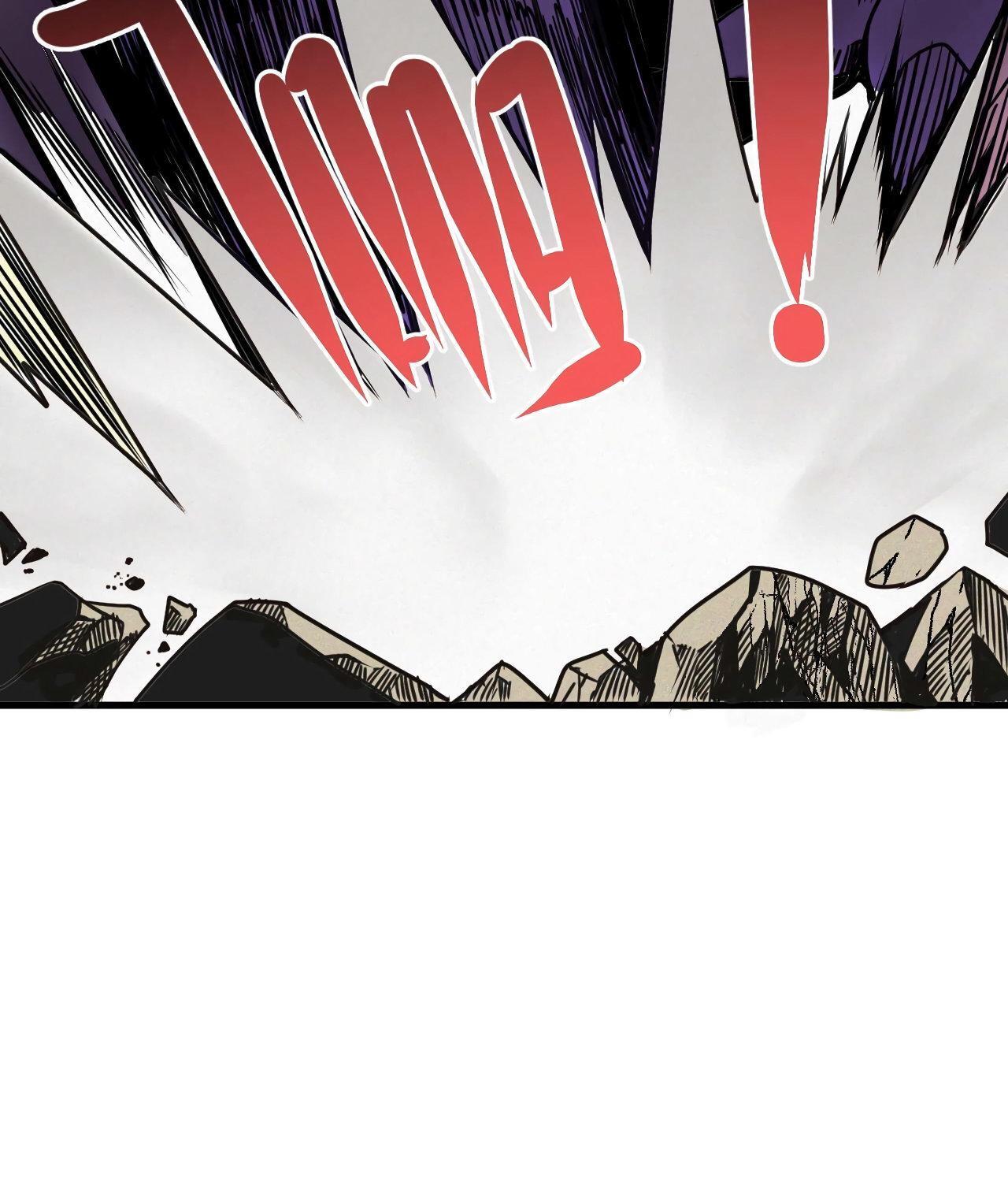 Capitulo 4 page 64