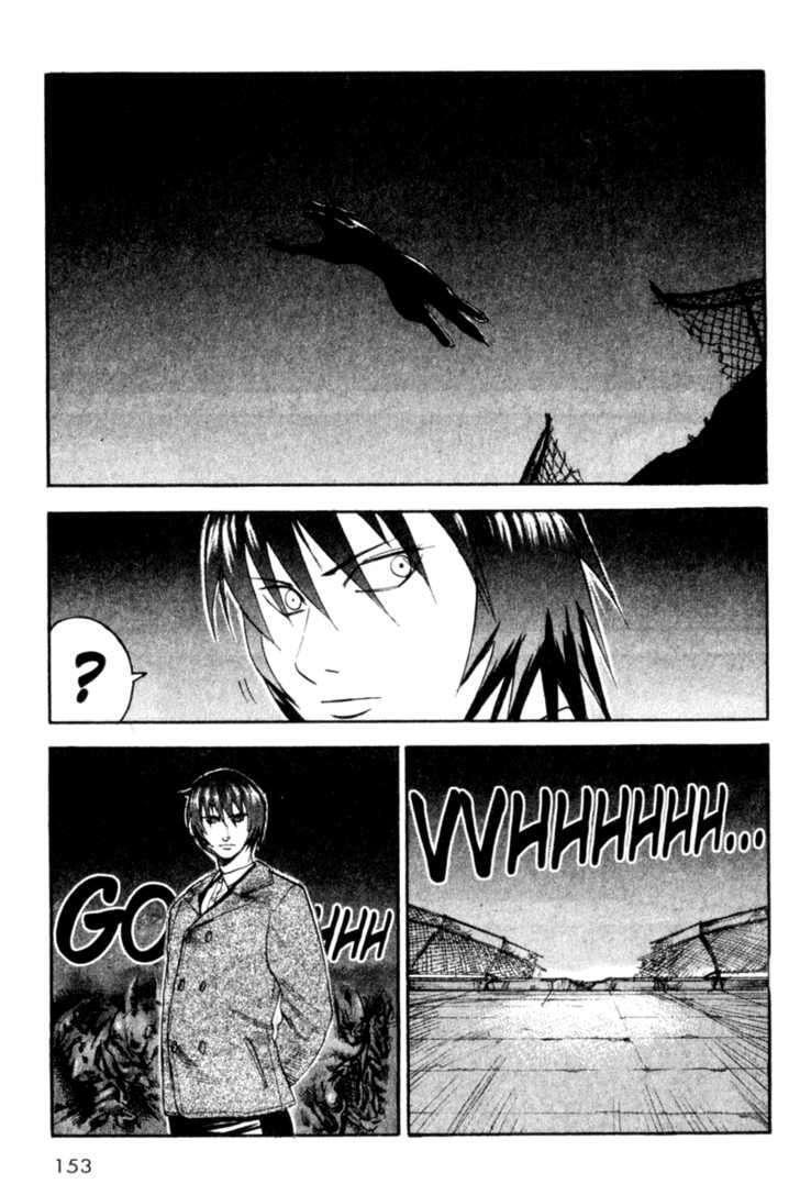 Capitulo 31 page 5