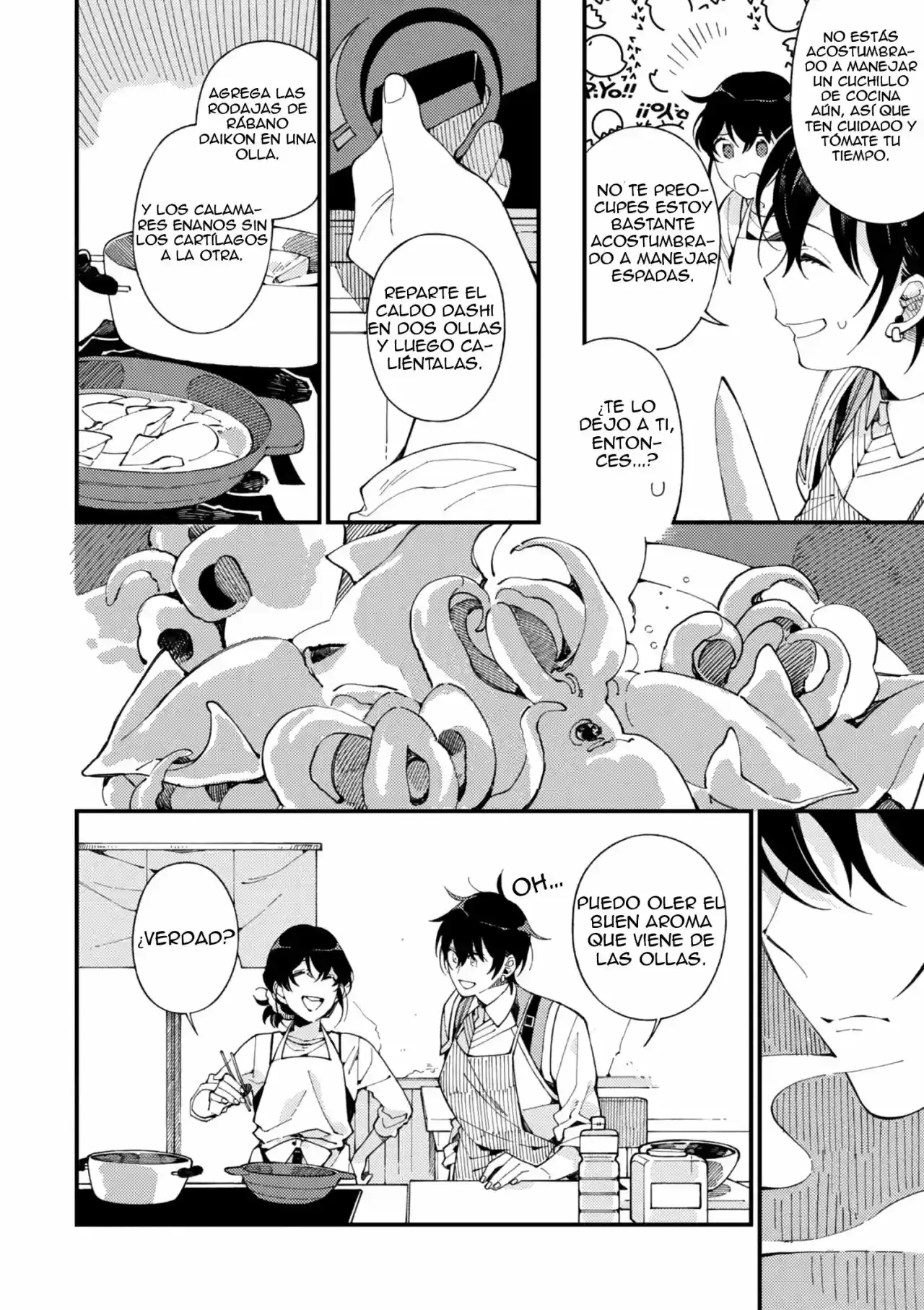 Capitulo 4.2 page 5