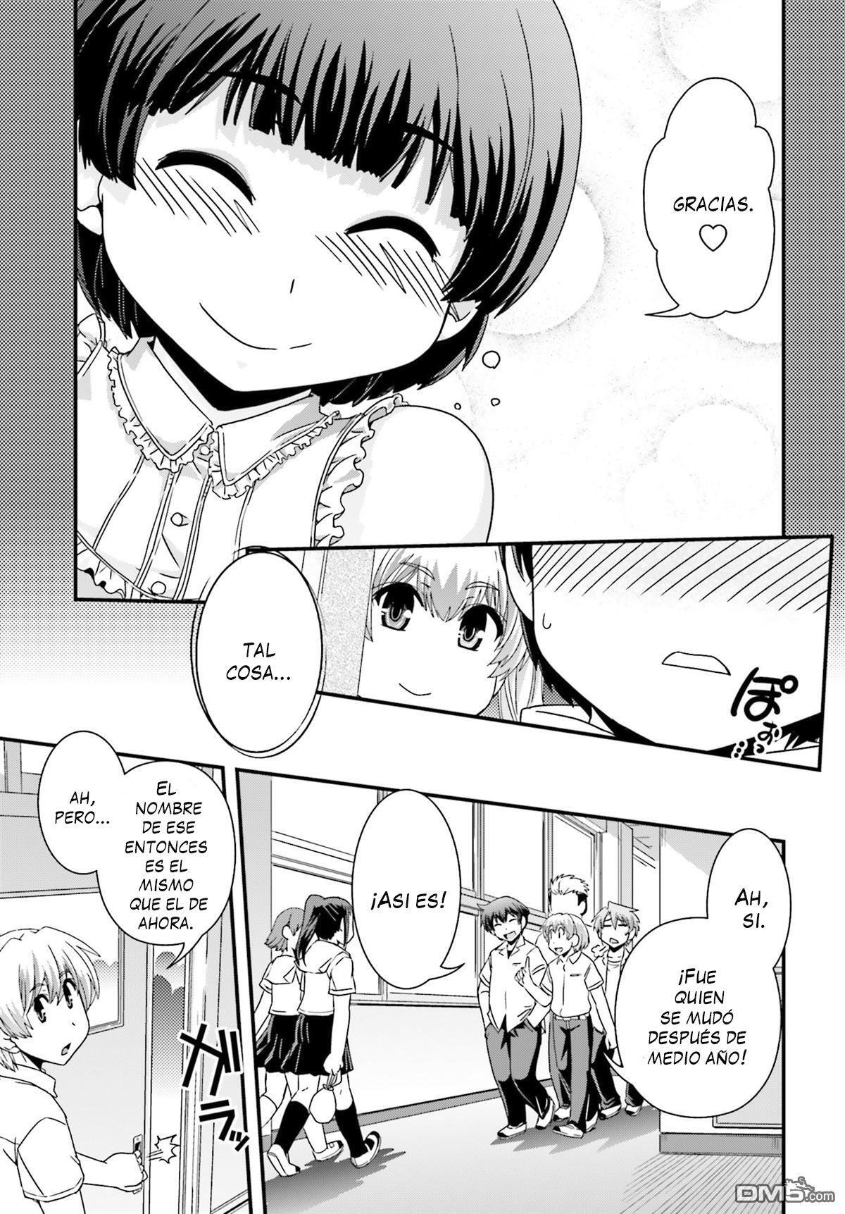 Capitulo 18 page 13