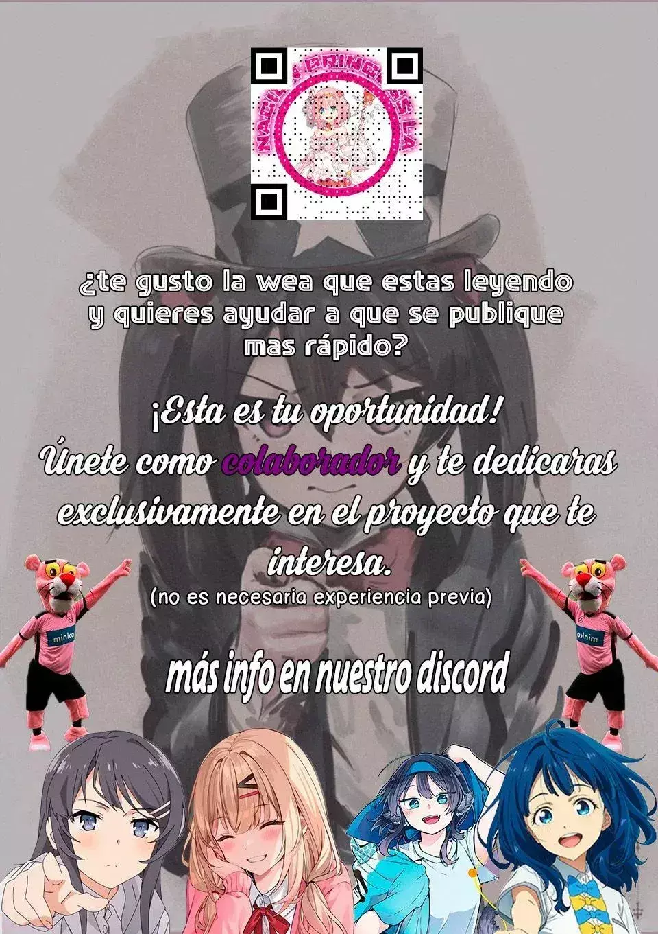 Capitulo 4 page 22