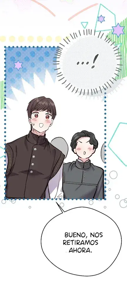 Capitulo 87 page 65