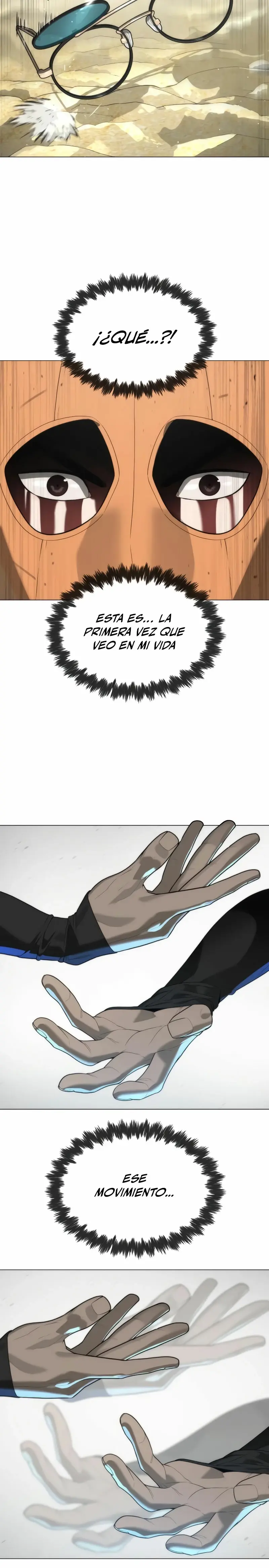 Capitulo 57 page 27