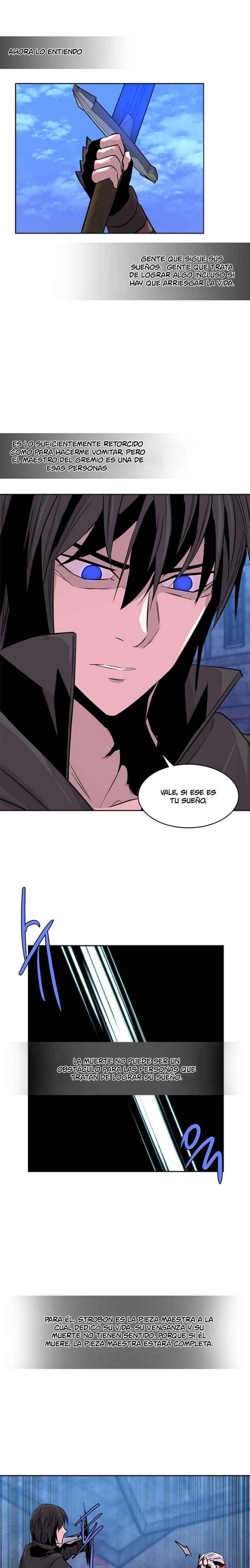 Capitulo 39 page 20