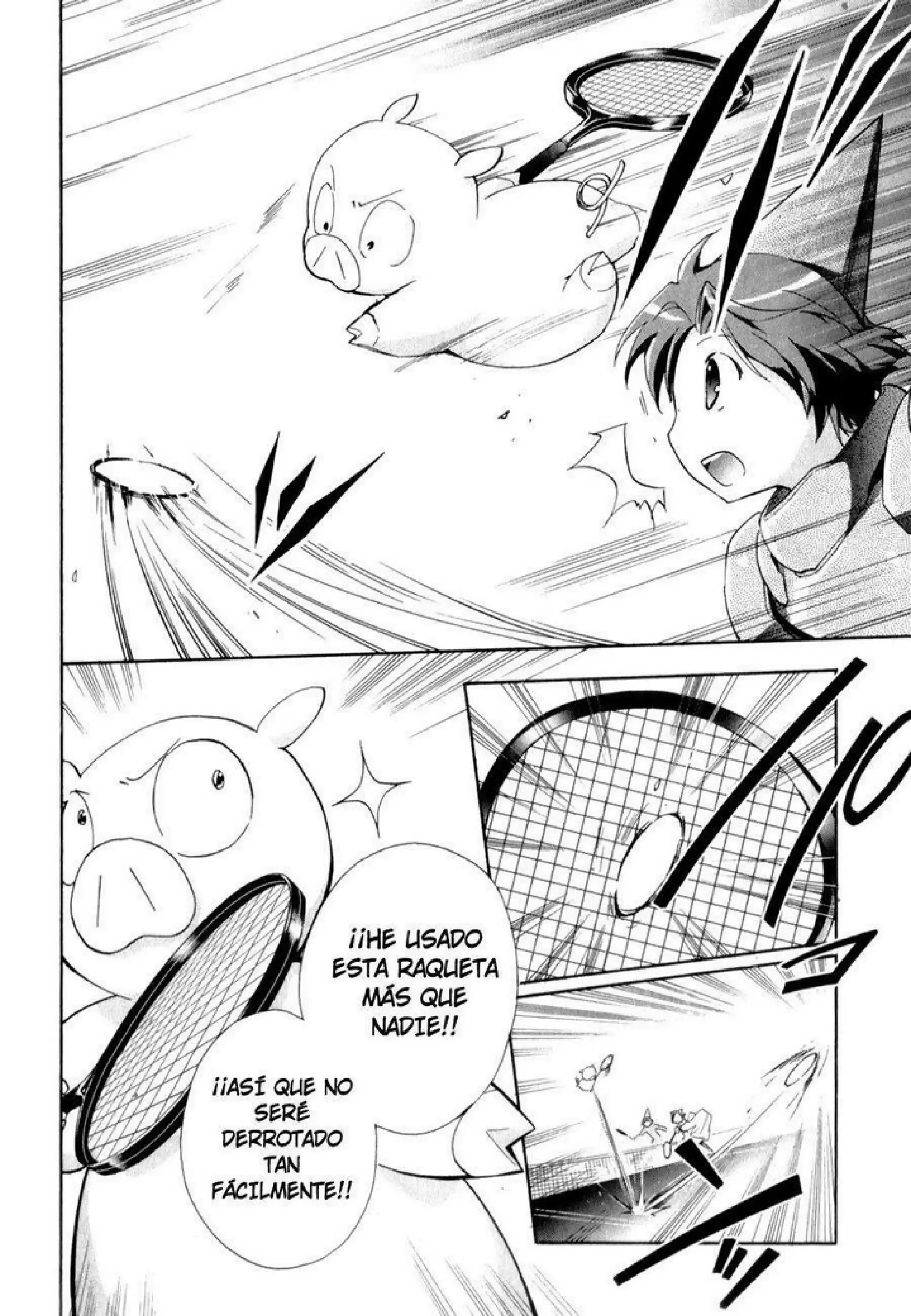 Capitulo 21 page 24