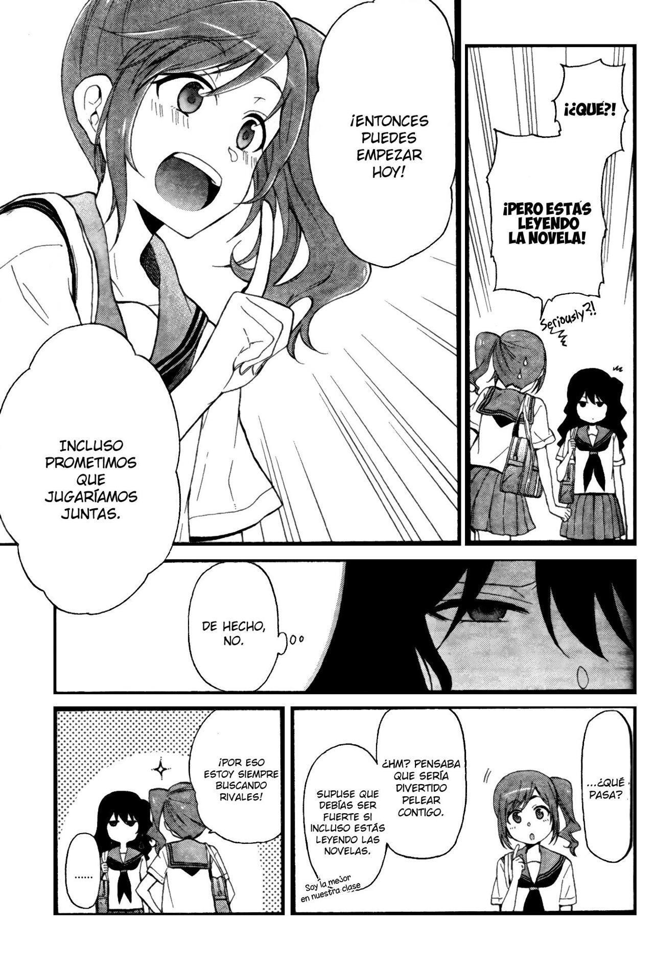 Capitulo 1 page 14