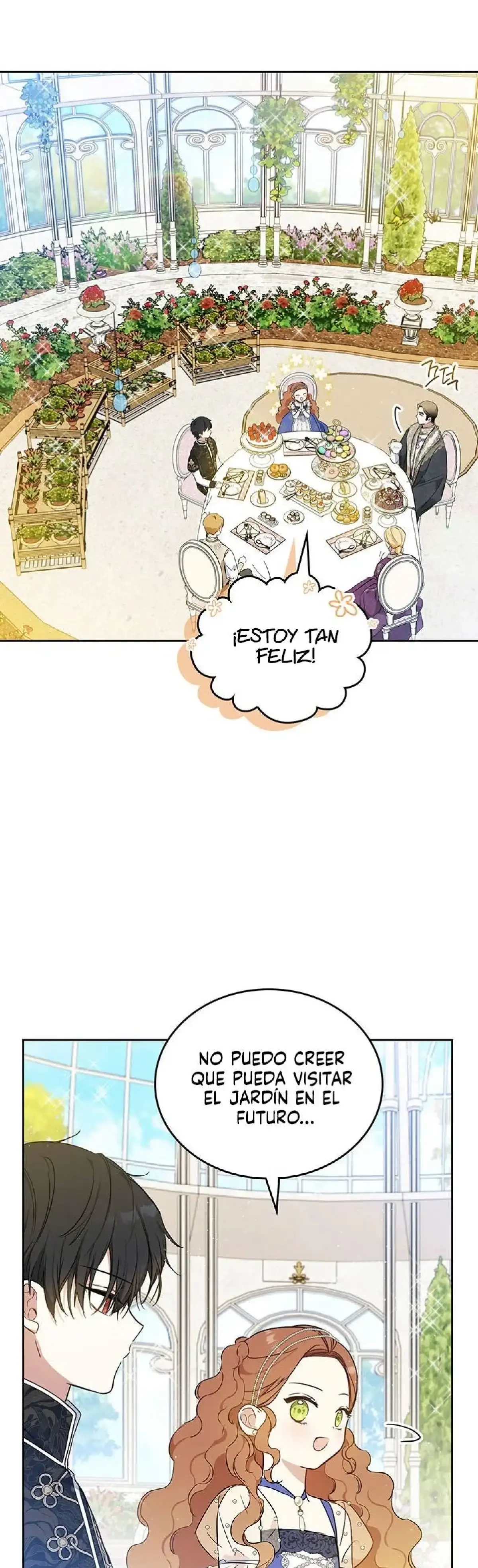 Capitulo 87 page 42