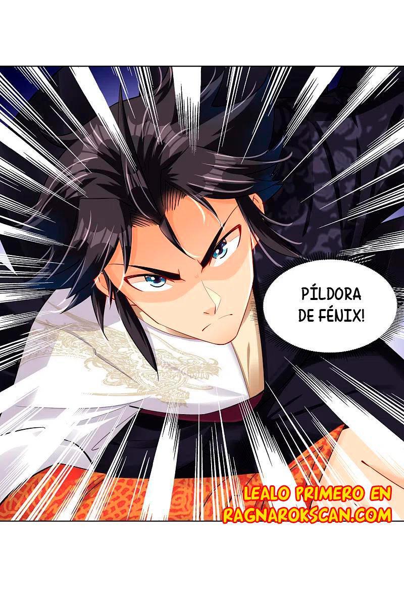 Capitulo 224 page 22