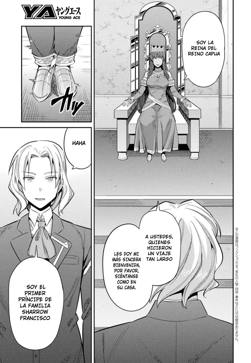 Capitulo 20 page 5