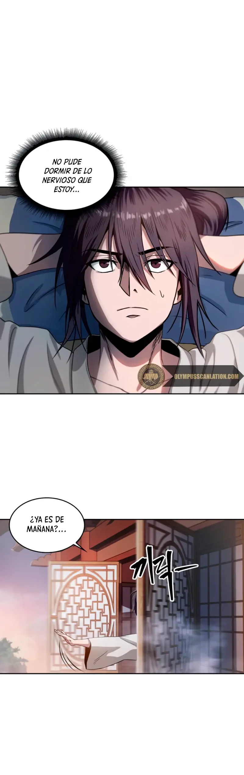 Capitulo 4 page 4