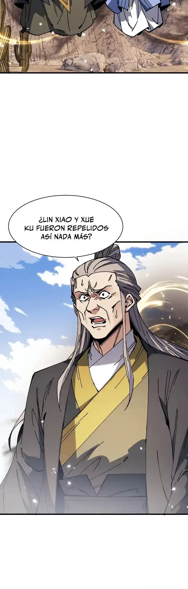 Capitulo 176 page 4