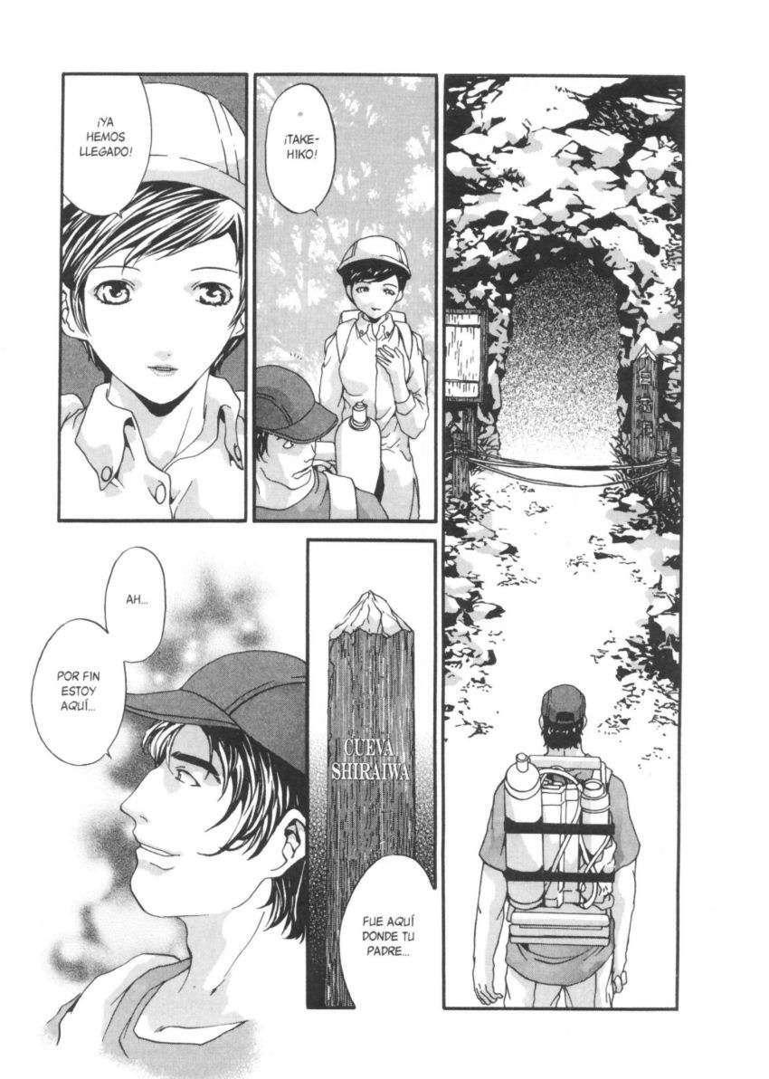 Capitulo 5 page 15