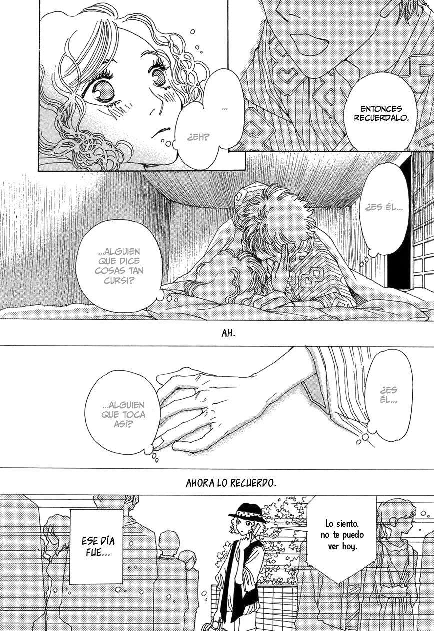 Capitulo 4 page 10