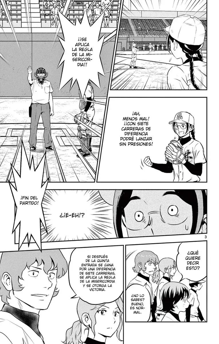 Capitulo 289 page 3