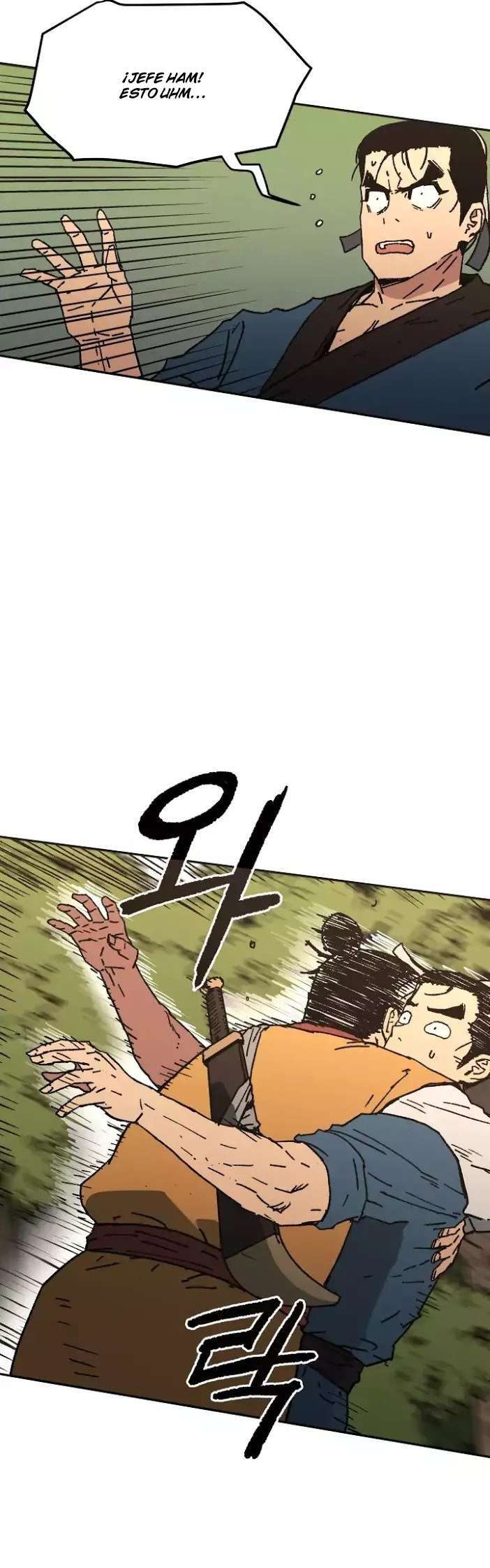 Capitulo 28 page 10