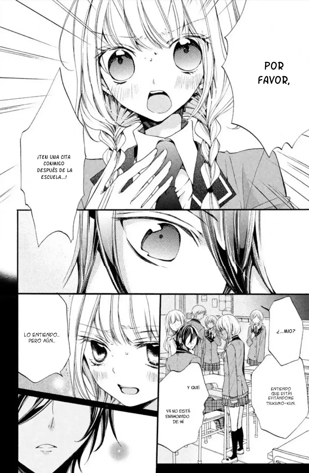 Capitulo 4 page 25