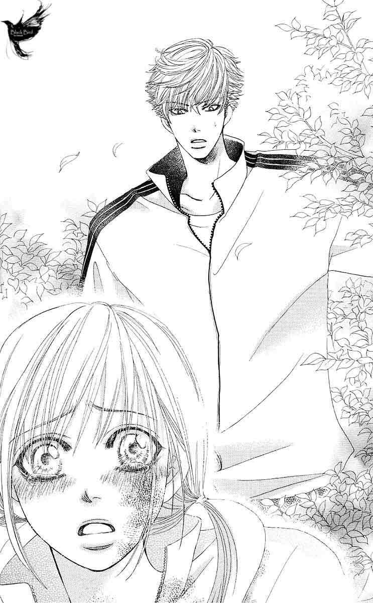 Capitulo 27 page 15