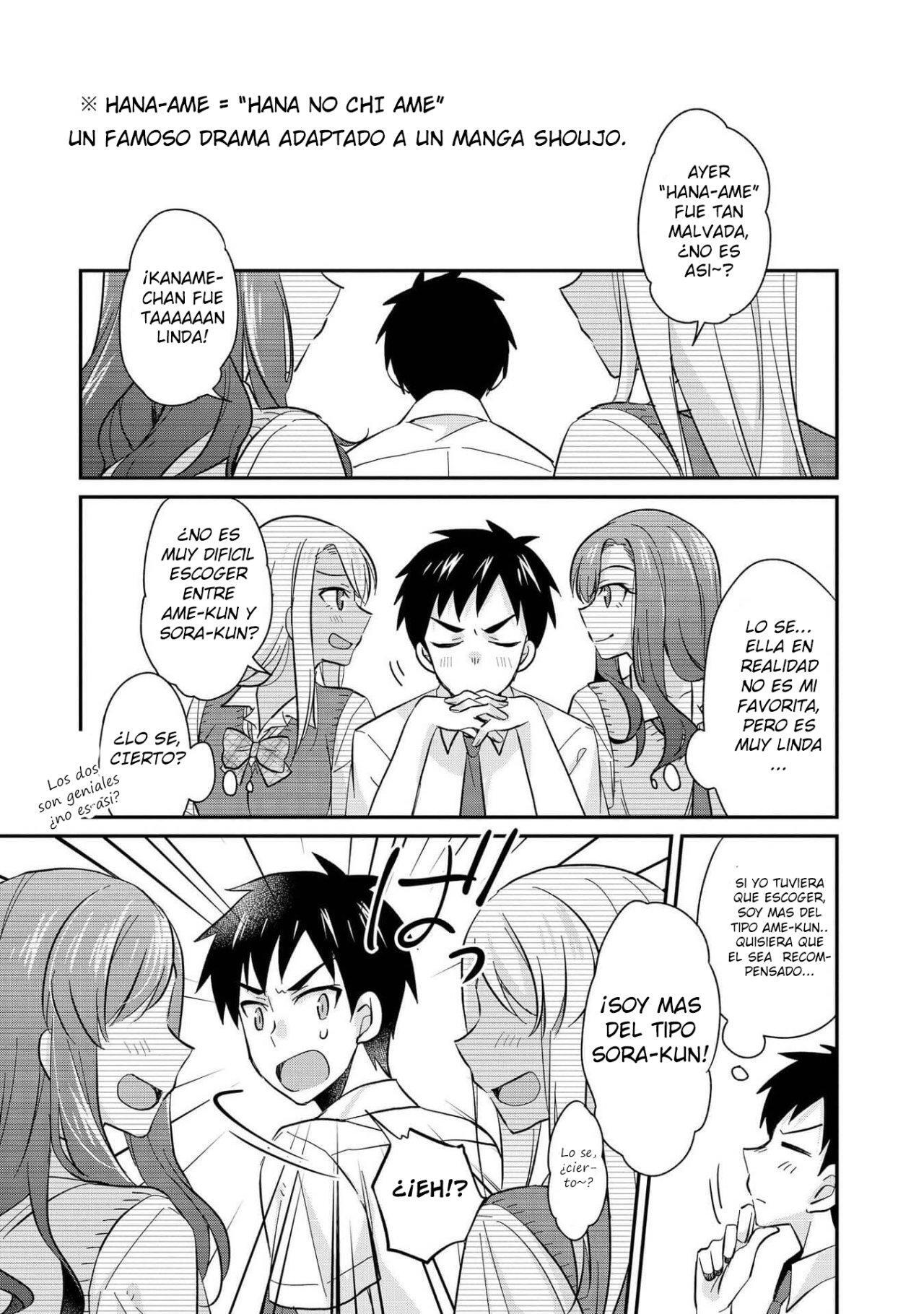 Capitulo 15 page 21