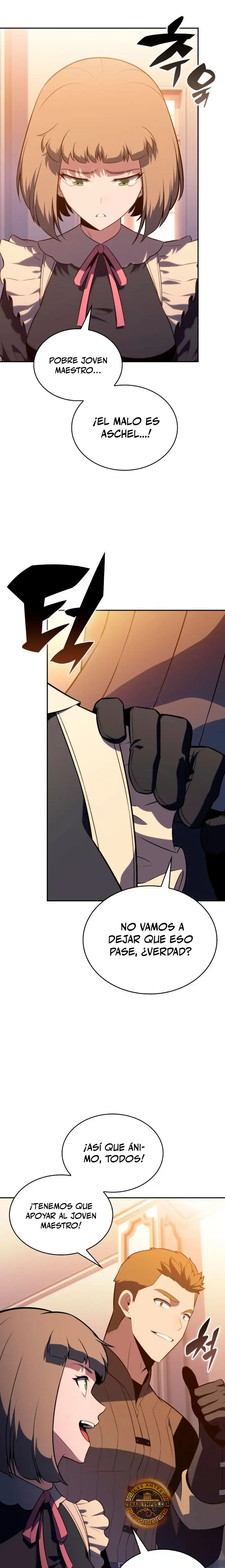 Capitulo 69 page 31
