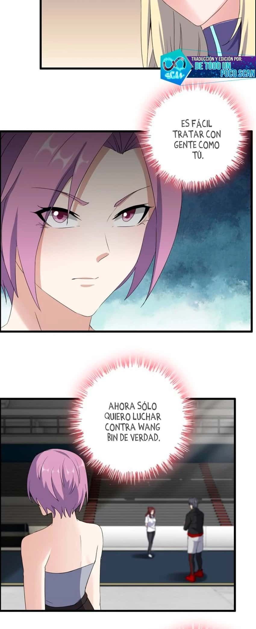Capitulo 363 page 11
