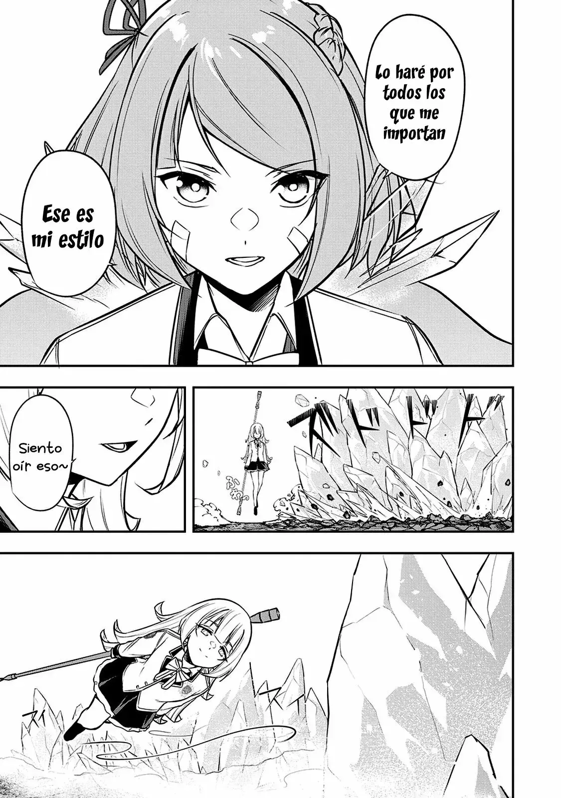 Capitulo 27 page 8