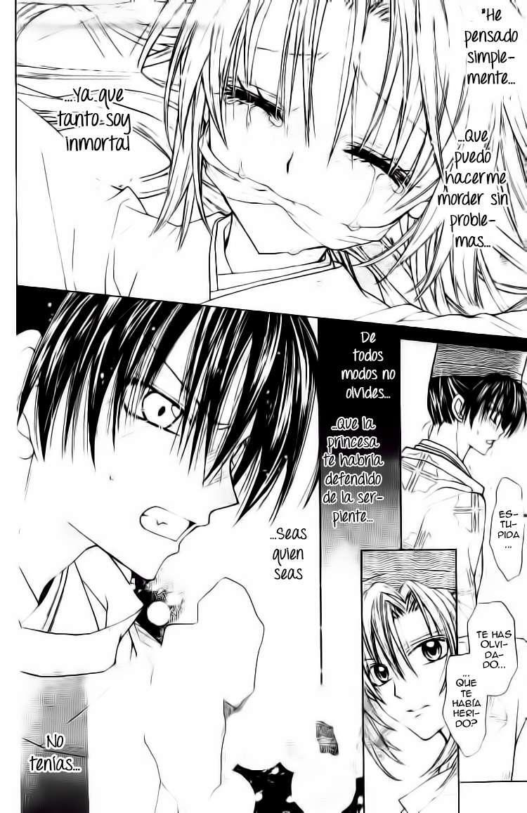 Capitulo 6 page 18