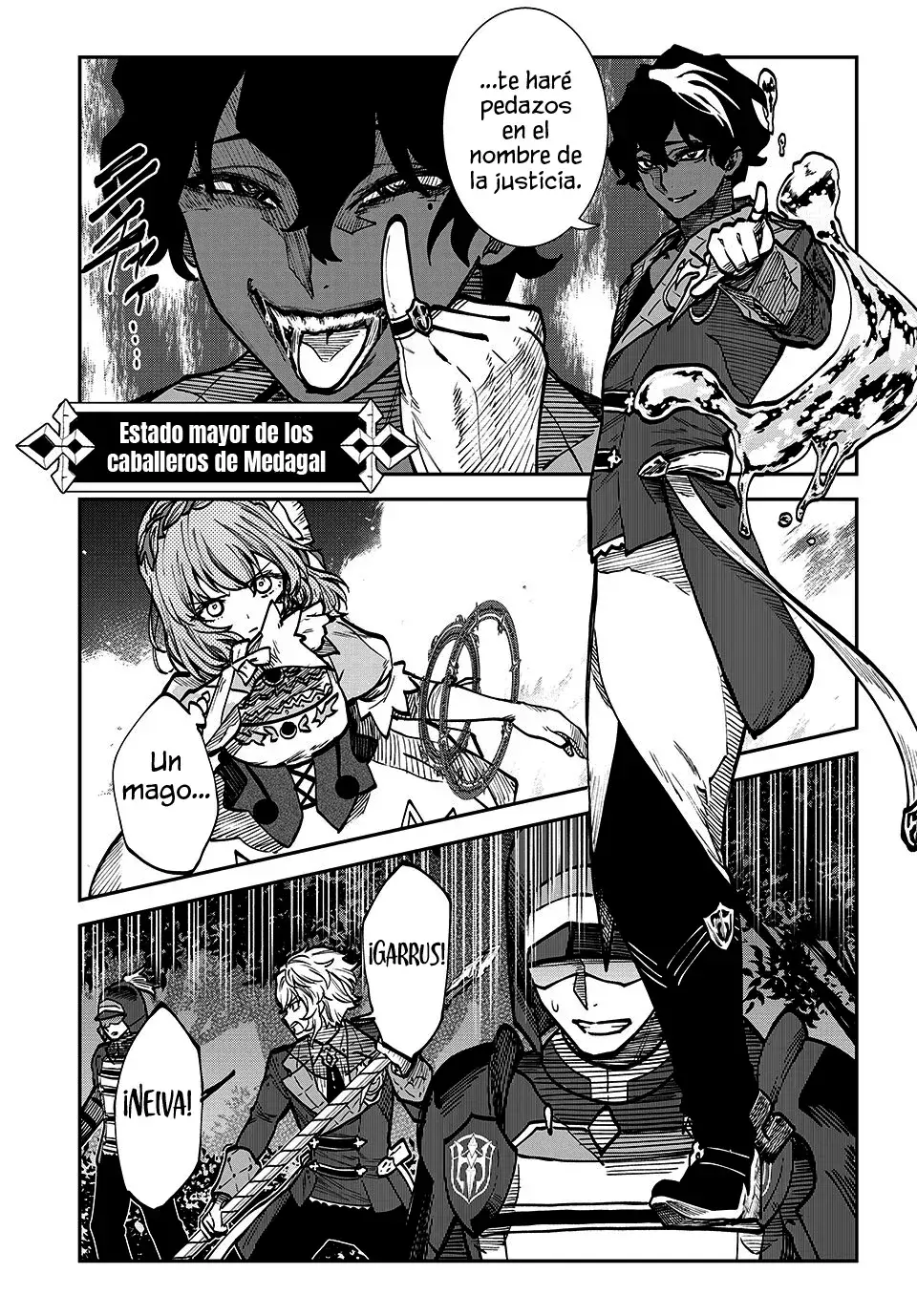 Capitulo 11 page 10