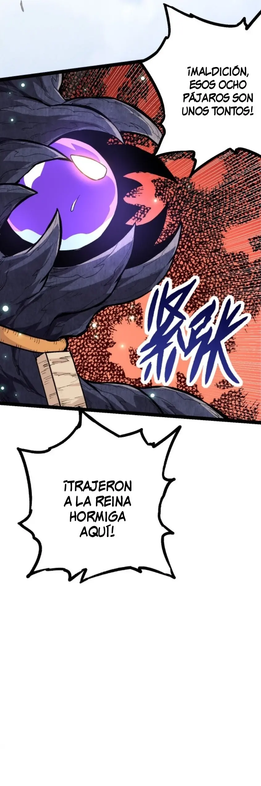 Capitulo 23 page 22
