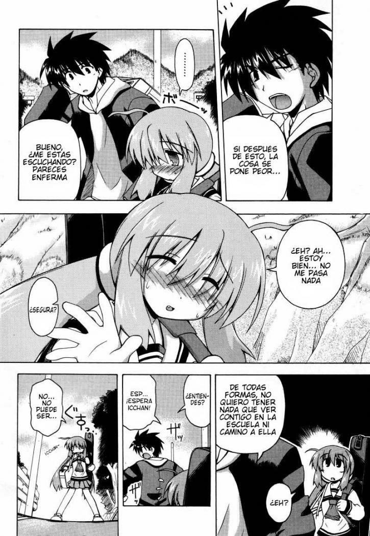Capitulo 4 page 2