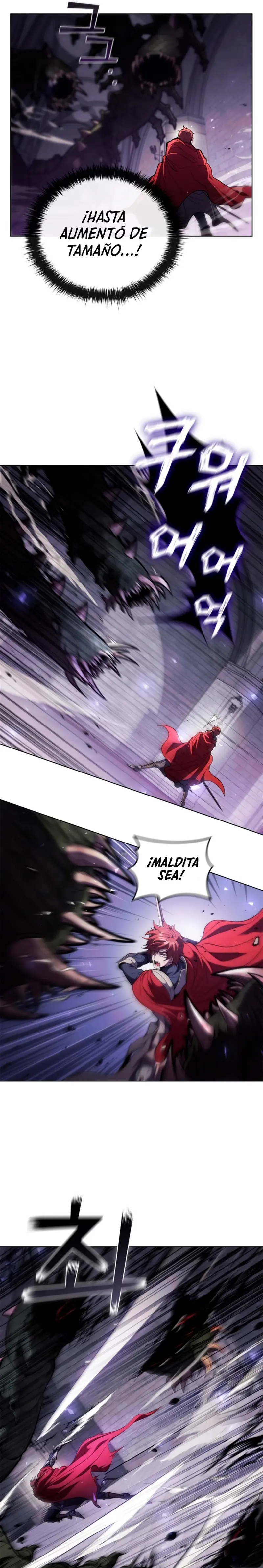 Capitulo 74 page 7