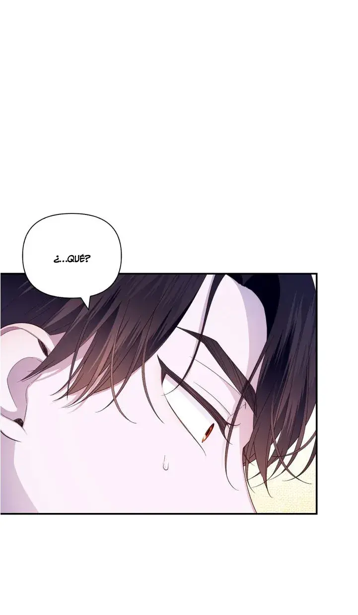 Capitulo 78 page 21
