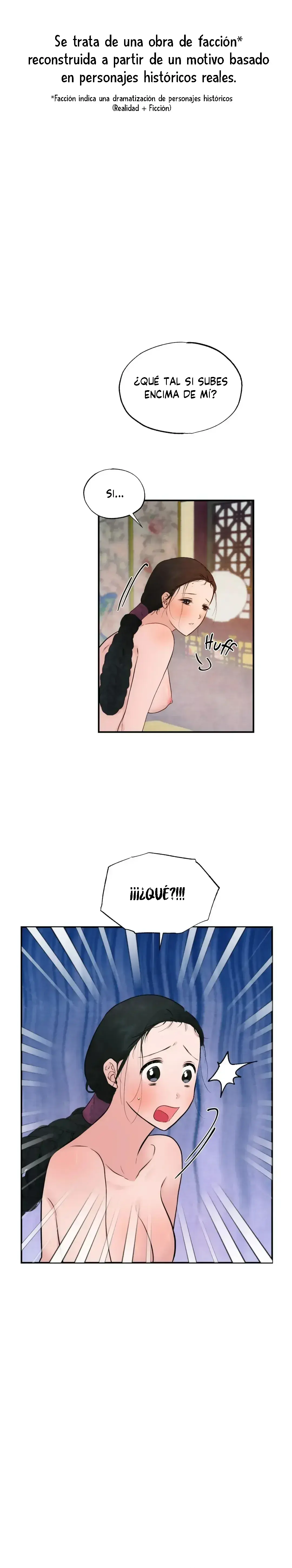 Capitulo 47 page 4