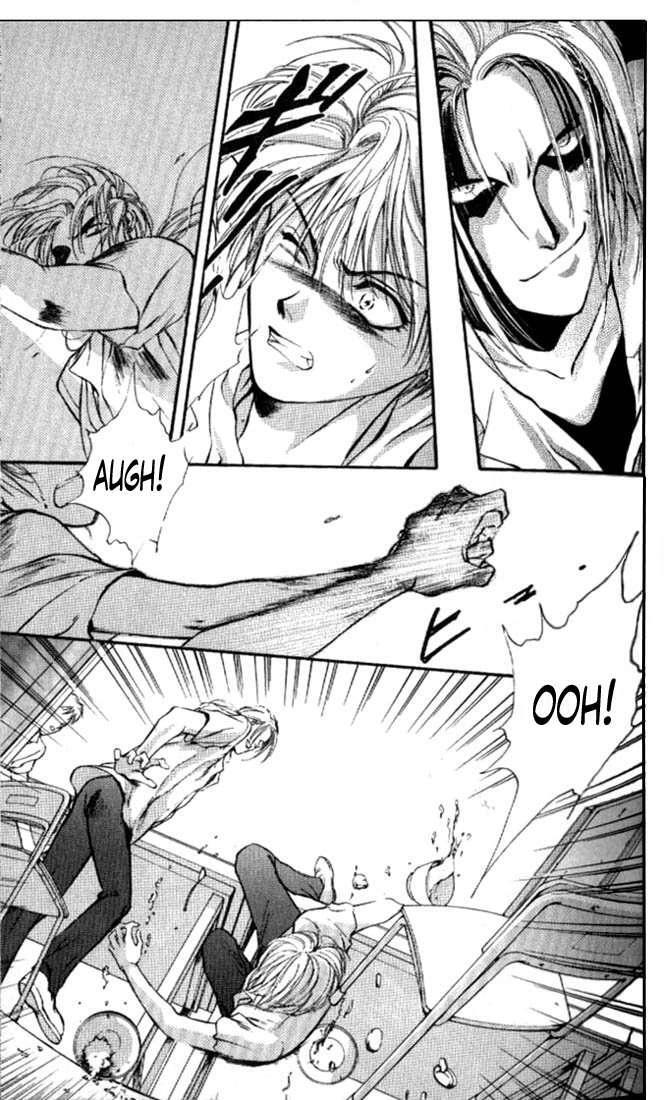 Capitulo 8 page 18