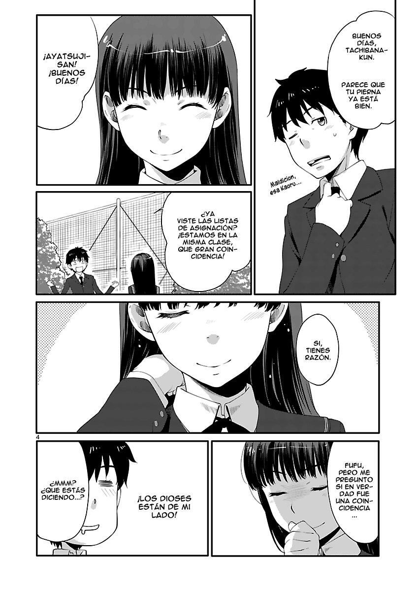 Capitulo 6 page 4
