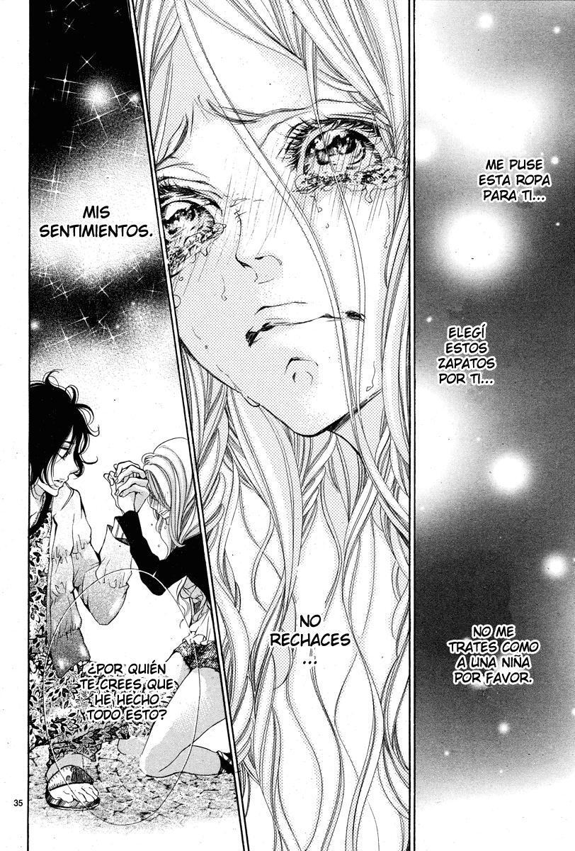 Capitulo 1 page 36