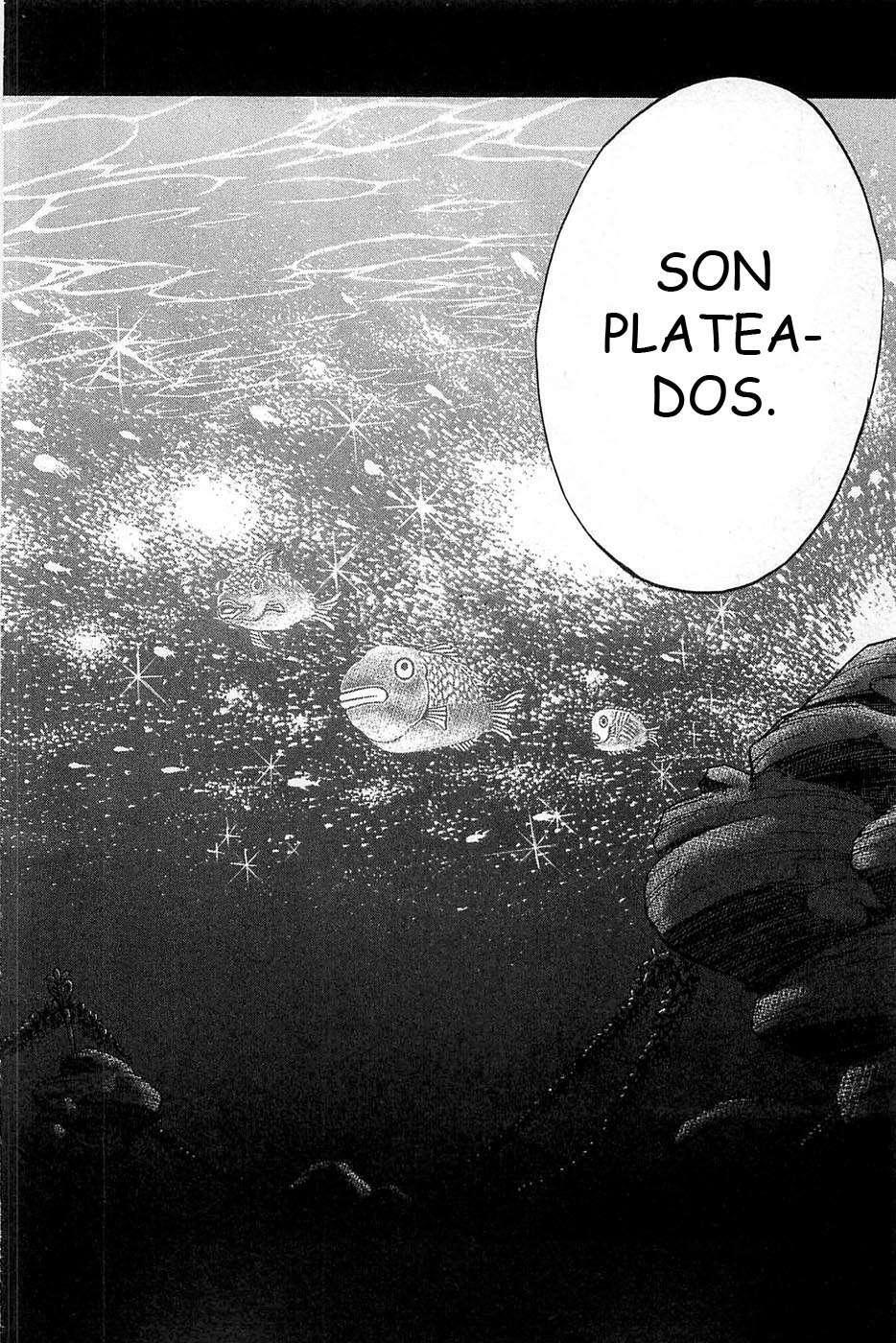 Capitulo 139 page 18