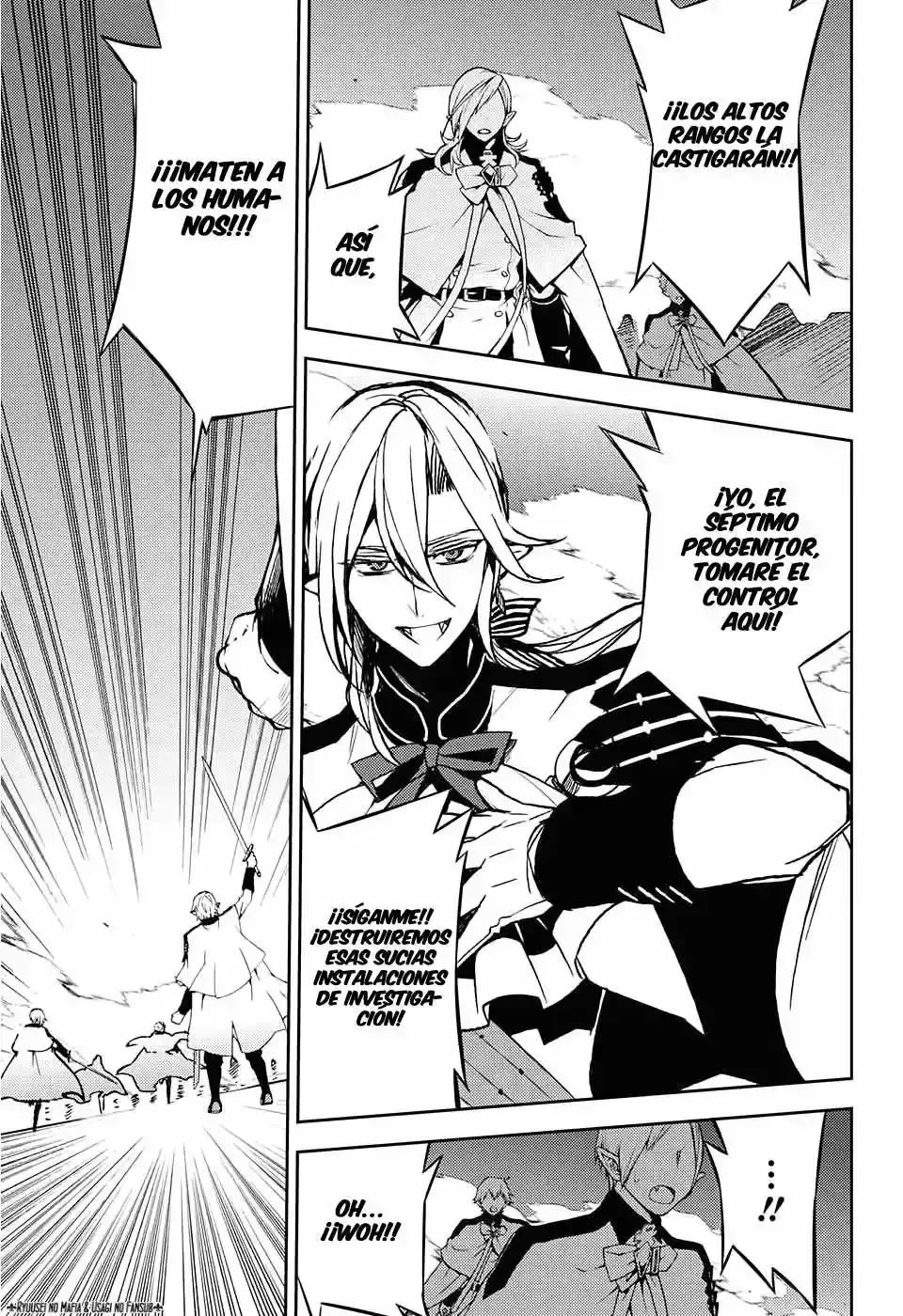 Capitulo 41 page 30