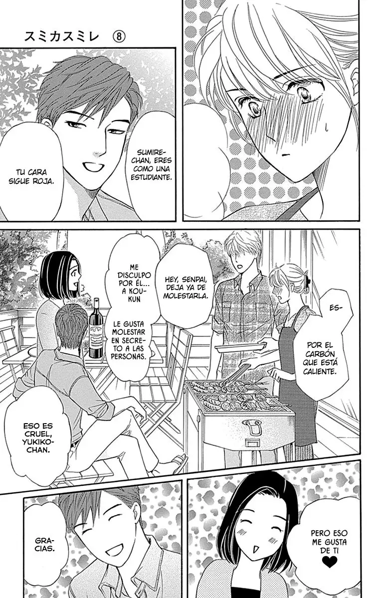 Capitulo 33 page 32