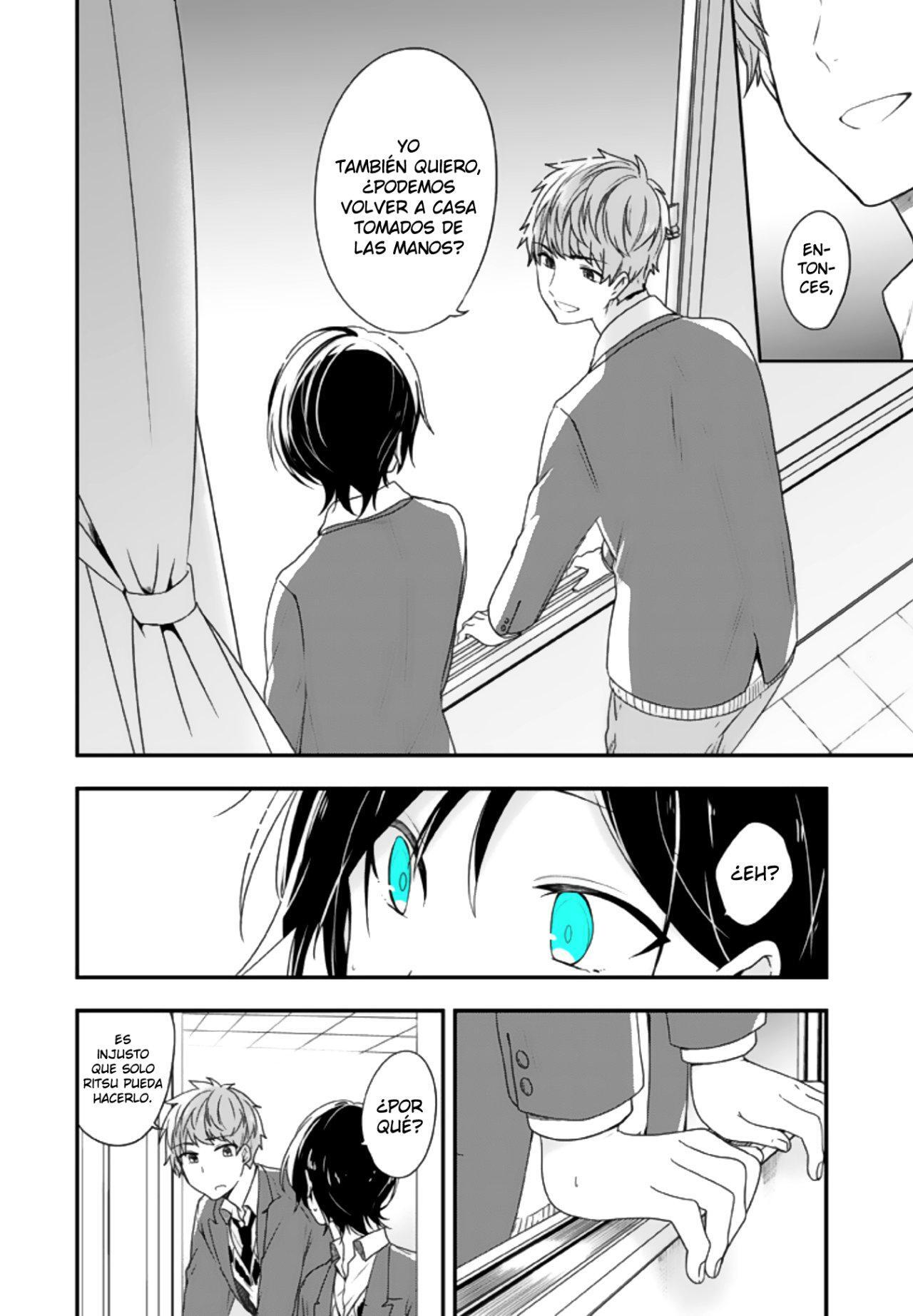 Capitulo 10 page 6