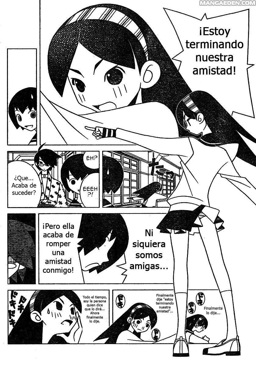 Capitulo 243 page 8