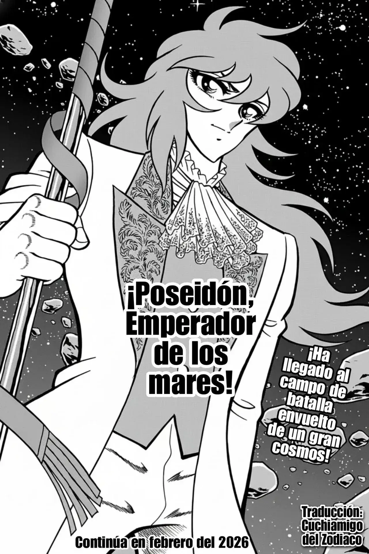 Capitulo 18 page 32