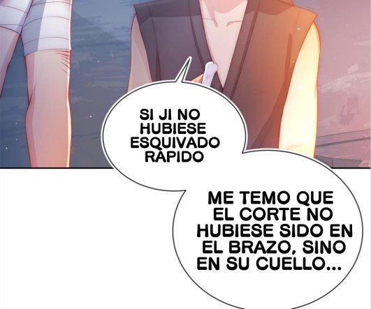 Capitulo 2 page 81