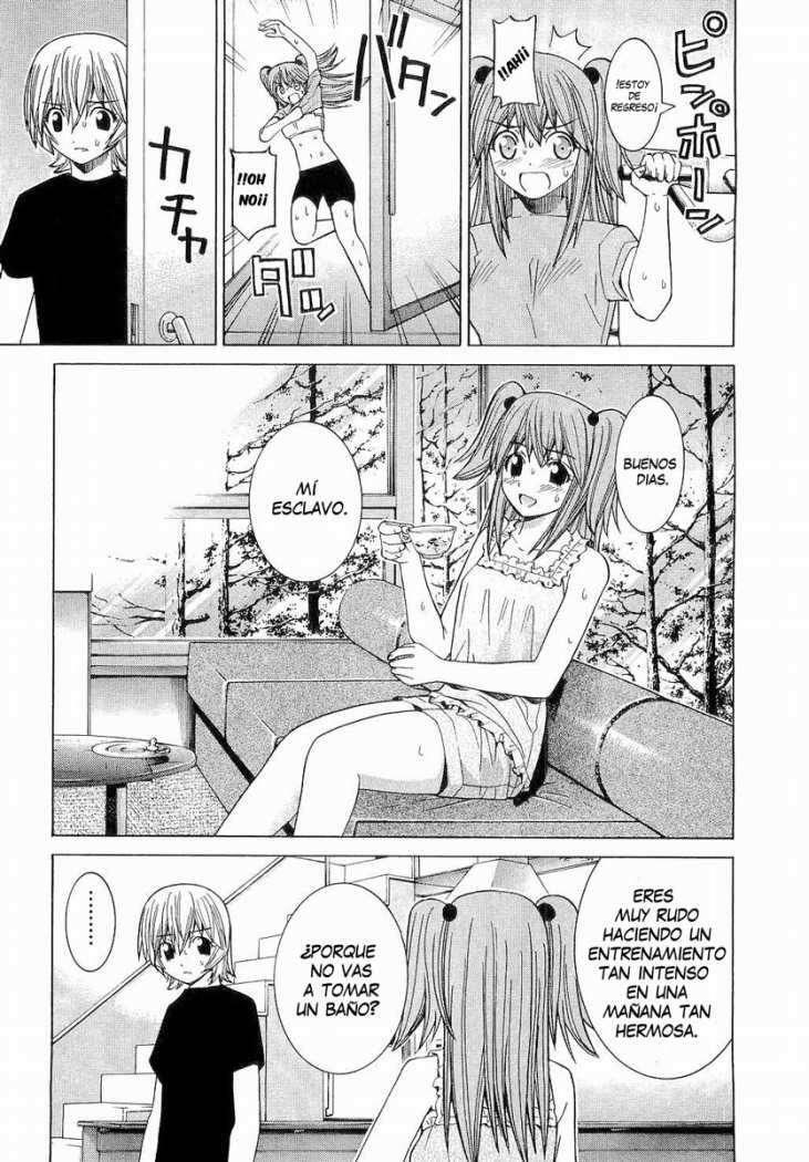Capitulo 16 page 9