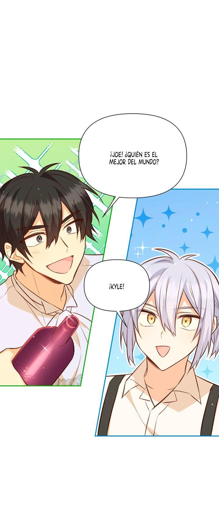 Capitulo 76 page 37