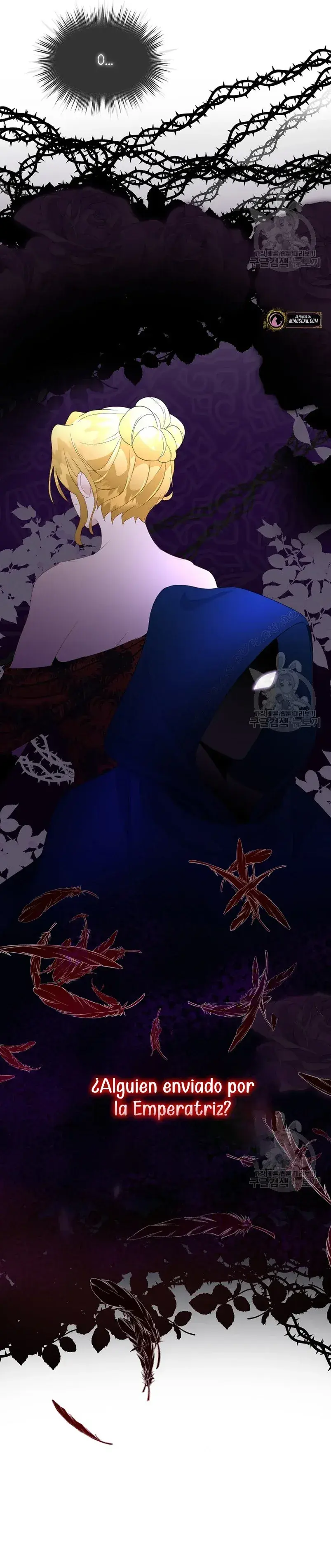 Capitulo 39 page 42