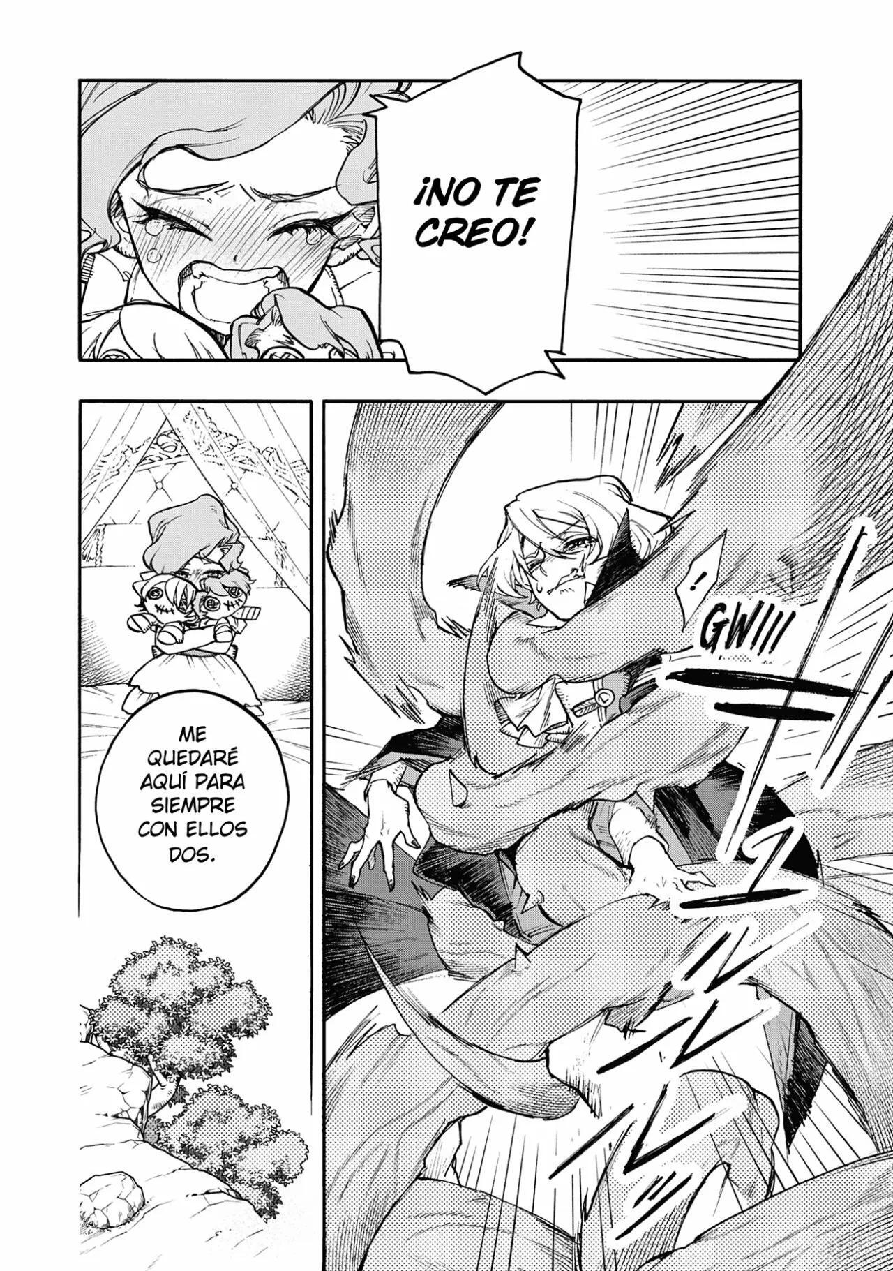 Capitulo 17 page 36